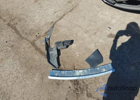 2007 Chevrolet Malibu Lt from USA, damaged, VIN 1G1ZT58F17F148940